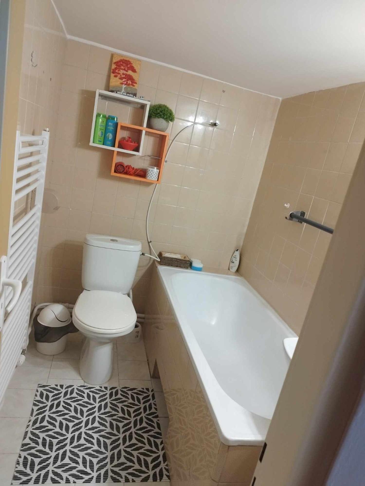Apartman Jarka Tatranska Strba Εξωτερικό φωτογραφία
